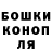 Alpha-PVP Соль Yuliya Barysenka