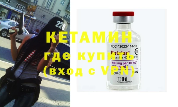 ECSTASY Гусь-Хрустальный