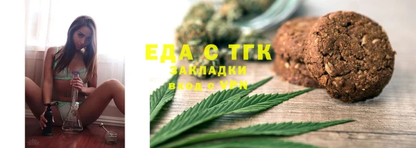 ECSTASY Гусь-Хрустальный