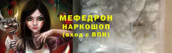 ECSTASY Гусь-Хрустальный
