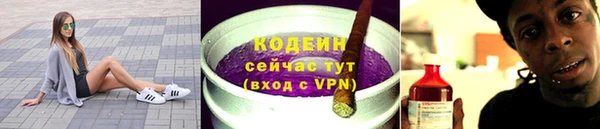 Альфа ПВП Гусев