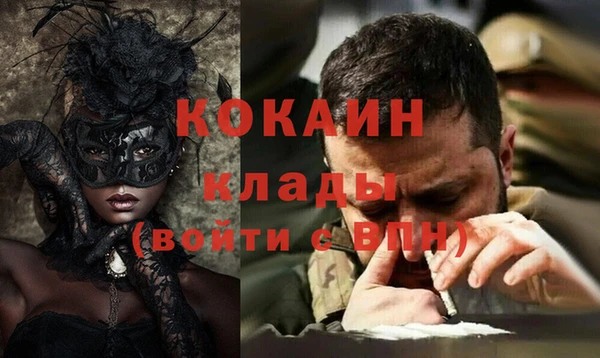 Альфа ПВП Гусев
