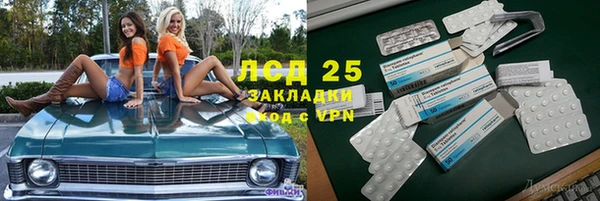 Альфа ПВП Гусев