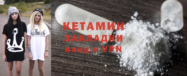 ECSTASY Гусь-Хрустальный