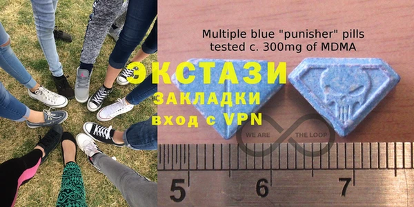 Альфа ПВП Гусев