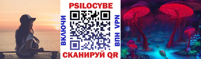Псилоцибиновые грибы Magic Shrooms Энем